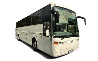 Bus & Coaches