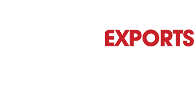 Top Truck Exports Ltd